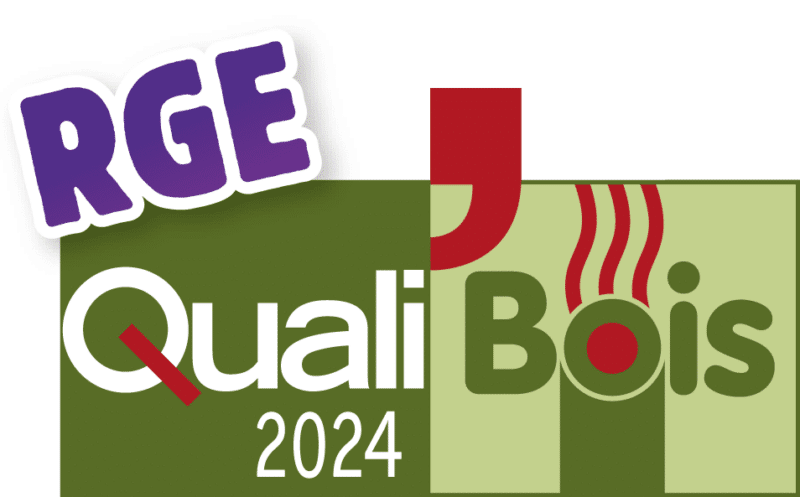 logo qualibois 2024 rge 01